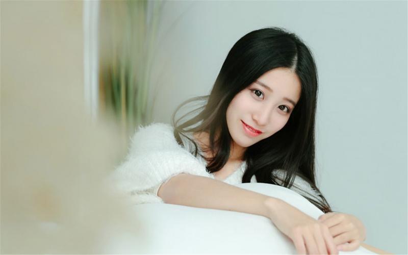 狼群社区视频在线观看日本国产美女AV在线|国产成人精品久久二区二区91|日韩精品黄肉动漫在线观看|伊人久久五月综合|亚洲一区不卡|日本韩国精品一区二区在线观看|博雅打扑克视频在线观看|湘巴藏戏的希望，跟着小小的身影往前奔！